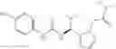 Fig. 145 - Imidazole derivatives as formyl peptide receptor modulators