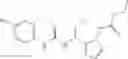 Fig. 15 - Imidazole derivatives as formyl peptide receptor modulators