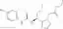 Fig. 16 - Imidazole derivatives as formyl peptide receptor modulators