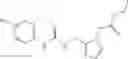 Fig. 19 - Imidazole derivatives as formyl peptide receptor modulators