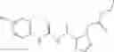 Fig. 20 - Imidazole derivatives as formyl peptide receptor modulators
