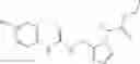 Fig. 22 - Imidazole derivatives as formyl peptide receptor modulators
