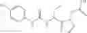 Fig. 24 - Imidazole derivatives as formyl peptide receptor modulators
