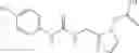 Fig. 25 - Imidazole derivatives as formyl peptide receptor modulators