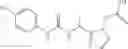Fig. 26 - Imidazole derivatives as formyl peptide receptor modulators