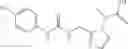 Fig. 27 - Imidazole derivatives as formyl peptide receptor modulators