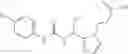 Fig. 28 - Imidazole derivatives as formyl peptide receptor modulators