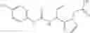 Fig. 29 - Imidazole derivatives as formyl peptide receptor modulators