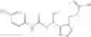 Fig. 30 - Imidazole derivatives as formyl peptide receptor modulators