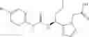 Fig. 34 - Imidazole derivatives as formyl peptide receptor modulators
