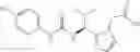 Fig. 35 - Imidazole derivatives as formyl peptide receptor modulators
