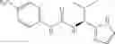Fig. 36 - Imidazole derivatives as formyl peptide receptor modulators