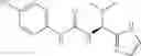 Fig. 37 - Imidazole derivatives as formyl peptide receptor modulators