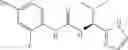 Fig. 38 - Imidazole derivatives as formyl peptide receptor modulators