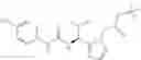 Fig. 40 - Imidazole derivatives as formyl peptide receptor modulators