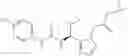 Fig. 41 - Imidazole derivatives as formyl peptide receptor modulators