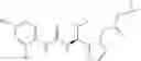 Fig. 42 - Imidazole derivatives as formyl peptide receptor modulators