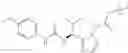 Fig. 43 - Imidazole derivatives as formyl peptide receptor modulators