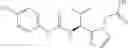 Fig. 44 - Imidazole derivatives as formyl peptide receptor modulators