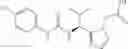 Fig. 45 - Imidazole derivatives as formyl peptide receptor modulators
