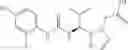 Fig. 46 - Imidazole derivatives as formyl peptide receptor modulators