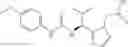 Fig. 47 - Imidazole derivatives as formyl peptide receptor modulators