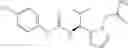 Fig. 48 - Imidazole derivatives as formyl peptide receptor modulators