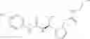 Fig. 49 - Imidazole derivatives as formyl peptide receptor modulators