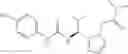 Fig. 50 - Imidazole derivatives as formyl peptide receptor modulators