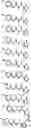 Fig. 54 - Imidazole derivatives as formyl peptide receptor modulators