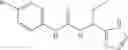 Fig. 59 - Imidazole derivatives as formyl peptide receptor modulators