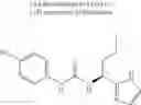 Fig. 60 - Imidazole derivatives as formyl peptide receptor modulators