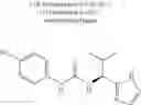 Fig. 61 - Imidazole derivatives as formyl peptide receptor modulators