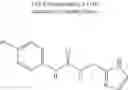 Fig. 62 - Imidazole derivatives as formyl peptide receptor modulators