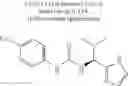 Fig. 65 - Imidazole derivatives as formyl peptide receptor modulators