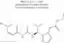 Fig. 70 - Imidazole derivatives as formyl peptide receptor modulators