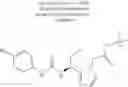 Fig. 71 - Imidazole derivatives as formyl peptide receptor modulators