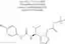 Fig. 72 - Imidazole derivatives as formyl peptide receptor modulators