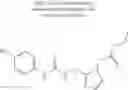 Fig. 73 - Imidazole derivatives as formyl peptide receptor modulators