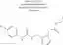 Fig. 74 - Imidazole derivatives as formyl peptide receptor modulators