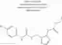 Fig. 75 - Imidazole derivatives as formyl peptide receptor modulators