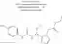 Fig. 76 - Imidazole derivatives as formyl peptide receptor modulators