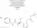Fig. 77 - Imidazole derivatives as formyl peptide receptor modulators