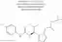 Fig. 78 - Imidazole derivatives as formyl peptide receptor modulators
