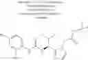 Fig. 79 - Imidazole derivatives as formyl peptide receptor modulators