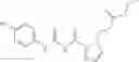 Fig. 81 - Imidazole derivatives as formyl peptide receptor modulators
