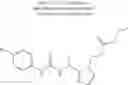 Fig. 82 - Imidazole derivatives as formyl peptide receptor modulators