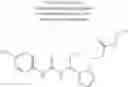 Fig. 83 - Imidazole derivatives as formyl peptide receptor modulators