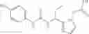 Fig. 84 - Imidazole derivatives as formyl peptide receptor modulators