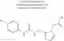 Fig. 85 - Imidazole derivatives as formyl peptide receptor modulators
